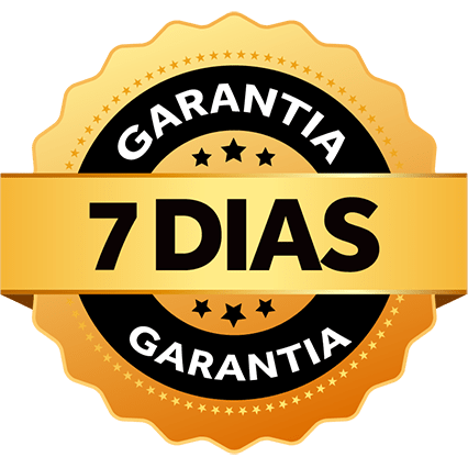 garantia-7-dias-1